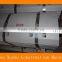 China Durable XCMG GR135/GR165/GR215A Grader Blade