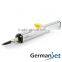4-20mA Current absolute Magnetostrictive linear position sensor