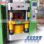 Profibus output magnetostrictive linear positon sensor