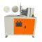 Automatic Wholesale Table  Carpet Tufting Machine For Sale