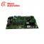 AB 1336-BDB-SP30D PCB Gate Drive Board IN STOCK