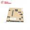 SIEMENS 505-7003 High Speed Counter