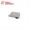 HONEYWELL	621-9940C	Ultrasonic Proximity Sensor