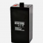 OPZV 2V 200ah~12000ah Battery Solar Deep Cycle Storage Power Batteries Gel Lead Acid Batteries