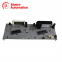 HONEYWELL CC-TAIX11 51308365-175 Módulo de entrada analógica IOTA redundante NUEVO