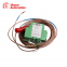 EMERSON CON041 PR6424/000-121 Sensor de corriente parásita en stock