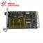 HONEYWELL 10002 - 1 - 2 Bloc d'alimentation Bo?te neuve et d'origine