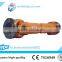 Cardan Coupling SWC-200WH Cardan Shaft