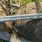 Chinese Manufacturers Supply TA18 Titanium Rod Titanium Alloy Bar