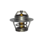 Termostat For NISSAN Parts No.2120000Q0B
