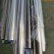 SS201/430/304 Stainless Steel Seamless Pipe Decorative Exhaust Ba Surface Stainless Steel Tube