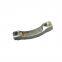 Pièces de moteur diesel K38 K50 QSK Soupape Tête de piston 3641535
