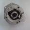 4986319 Motor Diesel KTA19 QSK19 Pieza de Repuesto 4986319 Ensamblaje de Transmisión