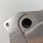Wholesale Price Foton ISF2.8 Diesel Engine Oil Cooler 5318533
