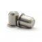 micro Self-Clinching – Type MPP-1MM/1.5MM/2MM-L