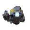 REXROTH Piston Pump R910942503 A10VSO18DR/31R-PPA12N00