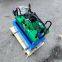 4DSB electric pressure testing pump Valve pressure test device