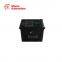 GE SR750-P5-G5-D5-HI-A1-R