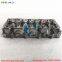 engine parts Cylinder Head (404C-22) 111011030 fit for perkins