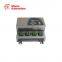 BERGER LAHR BLC382TCPUC1S LX800