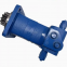 Excavator parts micro excavator Kubota U15 17 Lovol 18 swing motor 104-6462-005 rotary motor