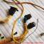 3406 engine Wiring Harness 145-3850 1453850  For CAT