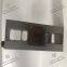 ABB 3BSE023316R1002 датчики радиальных нагрузок Pressductor