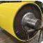 Heavy Duty High Wear Resistance Steel Pickling Lines PU tension roll roller