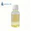 Pap Propargyl Alcohol Compd with Propylene Oxide (PAP) , CAS. 38172-91-7