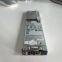 02354UKT 1.6TB SSD NVMe half-Palm(6