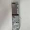 02354UKT 1.6TB SSD NVMe half-Palm(6
