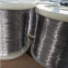 Hastelloy C-276 (UNS N10276) Corrosion-Resistant Wire, Nickel Alloy Wire for Harsh Chemical Processing (ASTM B575)