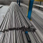 Factory Supply En10305-4 Precision Steel Hydraulic Tubes