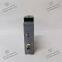 Yokogawa VC401-10 Coupler Module
