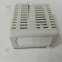 3BSE008510R1 DO810 Digitalausgabemodul