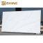 Widely Used Super White Quartz Stone/Quartz Slab Engineered for Kitchen Countertop Pure White Quartz