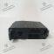 EMERSON SE3008 KJ2005X1-MQ2 13P0072X082 Controller
