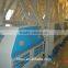 High Quality Best Price Hot Sale Complete Flour Mill/Complete Equipment Of Wheat Flour Plant