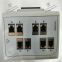 Allen-Bradley 1783-MX08T Switches gestionados de Ethernet