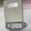 1801115000000000 Norgren pressure switch