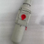 B49G-4GK-AW1-RMG, Norgren, Filter Regulator, G1/2' Thread