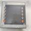 Energy-Efficient B&R PP045.0571-K30 Compact Power Panel