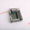 Allen Bradley1769-OF8C