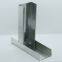Standard Drywall Profile for Modern Office Partition Walls