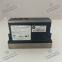 GE IS420PUAAH1A Universal Input/Output-Modul