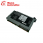Allen Bradley1785-L60L