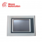 B&R 5MP7150.101E-000