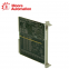 Siemens 6DP1210-8BB