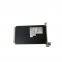 Cart?o de medi??o universal A6500-UM