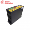 BAUMULLER BUM60-03/06-54-B-001